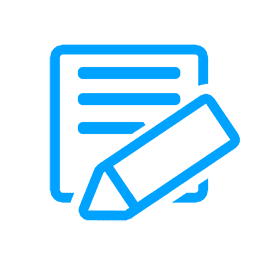 Временная Регистрация в Ленинск-Кузнецком Временная Регистрация в Ленинск-Кузнецком